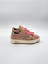 Hip H1102 roze combi